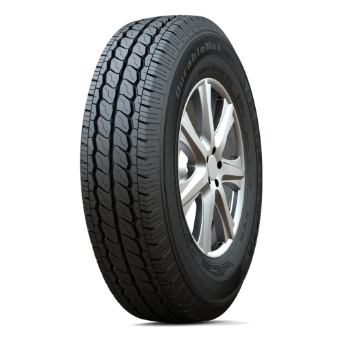 RS01 215/70 R15C image