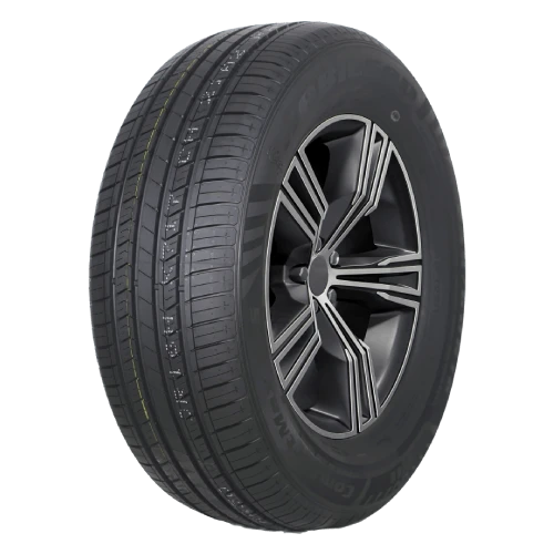 K717 215/60 R16 image