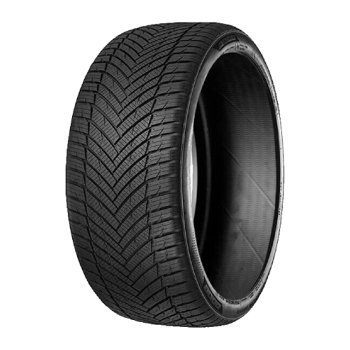 175/65R14 82T ALL SEASON MASTER image