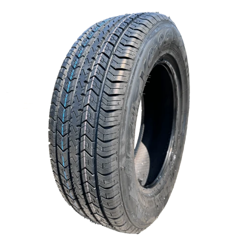 VC-06 165/70 R13 image
