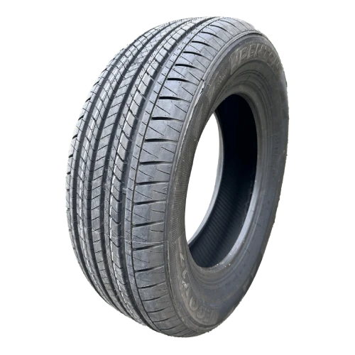 ECO V17 185/65 R14 image