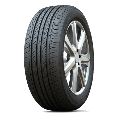 H202 165/70 R13 image