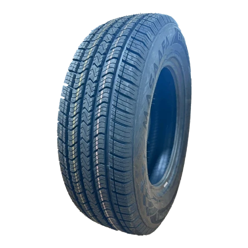 EUROLUX1 195/65 R14 image