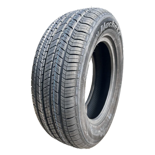 195/65 R15 image