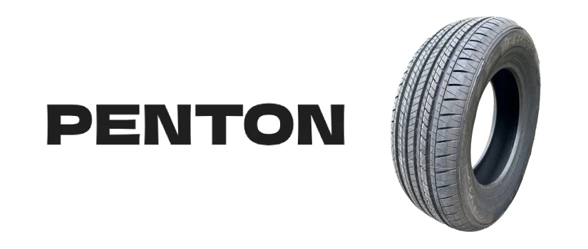 PENTON image